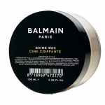 Balmain Shine Wax 100 ml