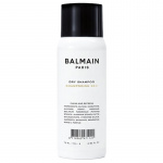 Balmain Tørrsjampo 75 ml