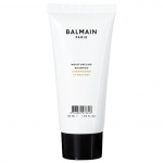 Balmain Fuktighetsgivende sjampo 50 ml