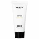 Balmain Fuktighetsgivende balsam 50 ml
