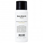 Balmain Session Spray Strong 75 ml