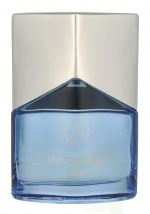 Mercedes Benz Sea Edp Spray 60 ml