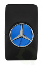 Mercedes Benz Man (Blue) Edt Spray 30 ml
