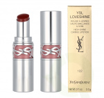 Yves Saint Laurent YSL Loveshine High Shine Caring Lipstick 3.2 g #122 Caramel
