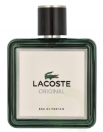 Lacoste Original Edp Spray 100 ml