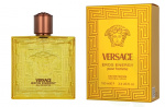 Versace Eros Energy Edp Spray 100 ml