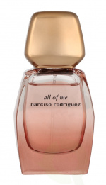 Narciso Rodriguez All Of Me Intense Edp Spray 30 ml
