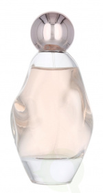 Kylie Jenner Cosmic Edp Spray 100 ml