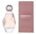 Kylie Jenner Cosmic Edp Spray 100 ml