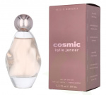 Kylie Jenner Cosmic Edp Spray 100 ml