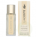 Lacoste Pour Femme Edp Spray 30 ml