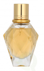Paco Rabanne Million Gold For Her Edp Spray 30 ml