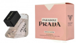 Prada Paradoxe Virtual Flower Edp Spray 50 ml Refillable