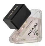 Prada Paradoxe Virtual Flower Edp Spray 30 ml oppladbar