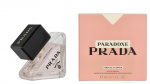 Prada Paradoxe Virtual Flower Edp Spray 30 ml oppladbar