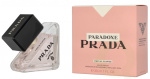 Prada Paradoxe Virtual Flower Edp Spray 30 ml oppladbar