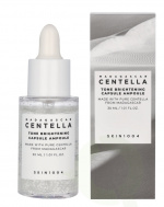 SKIN1004 Madagaskar Centella Tone Brightening Capsul Ampoule 30 ml