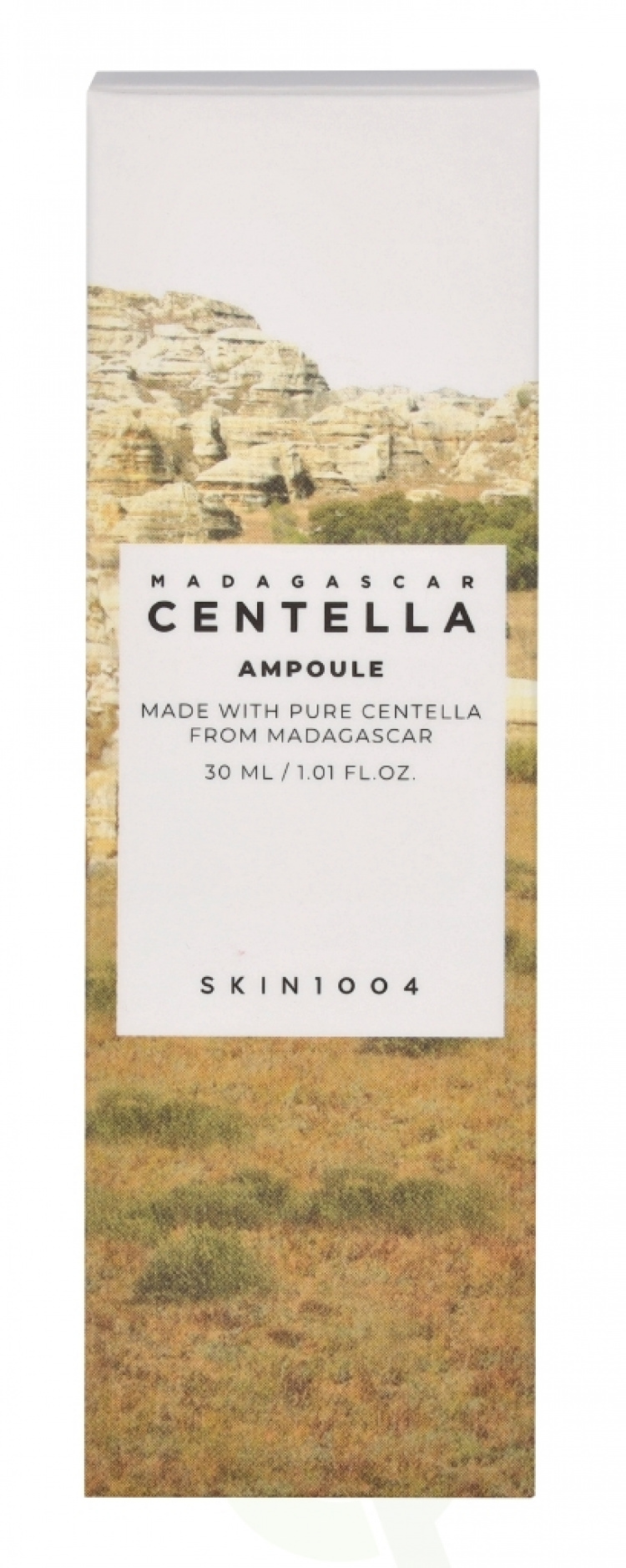 SKIN1004 Madagascar Centella Ampoule 30 ml