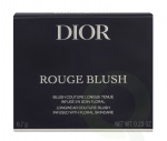 Dior Rouge Blush Couture Colour Powder Blush 6,7 g #720 Icone-Shimmer