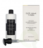 Sisley Hair Rituel Revitalizing Smooth Shampoo 500 ml