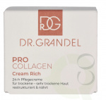Dr Grandel Pro Collagen Cream Rich 50 ml