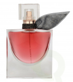 Lancome La Vie Est Belle Elixir Edp Spray 30 ml