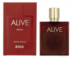 Hugo Boss Alive Absolu Edp Spray 50 ml
