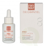 Dr Grandel Pro Collagen-konsentrat 30 ml