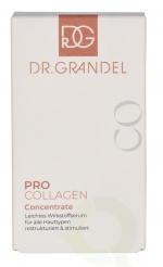 Dr Grandel Pro Collagen-konsentrat 30 ml