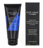 Sisley Hair Ritual Color Beautifying Hair Care Mask 200 ml