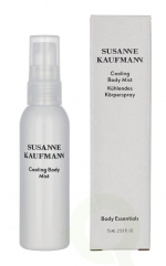 Susanne Kaufmann Cooling Body Mist 75 ml