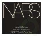 NARS Refillable Blush 4.8 g