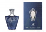 Afnan Turathi Blue Homme Edp Spray 90 ml