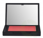 NARS Refillable Blush 4.8 g Orgasm X