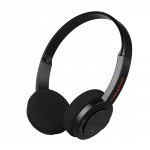 Creative Sound Blaster JAM V2 On-Ear svart Creative Sound Blaster JAM V2 On-Ear svart