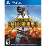 Sony PlayerUnknown\'s Battlegrounds (Import) Sony PlayerUnknown\'s Battlegrounds (Import)