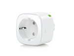 Eve Home Eve - Energy - Smart Plug