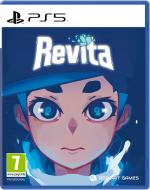 Revita (PS5) Revita (PS5)