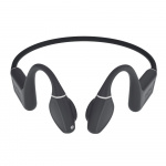 Creative Outlier Free Plus Bone Conductor-hodetelefoner Creative Outlier Free Plus Bone Conductor-hodetelefoner