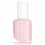 Essie Neglelakk - 13 Mademoiselle