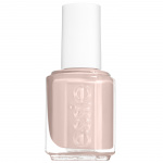 Essie Neglelakk - 6 Ballet Slippers