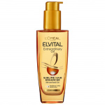 L\'Oréal Elvital Extraordinary Oil Treatment 100 ml L\'Oréal Elvital Extraordinary Oil Treatment 100 ml