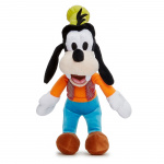 Dickie Toys Disney - Goofy plysj dyr (25 cm) (6315870264)