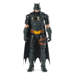 BATMAN Figur S6 30 cm (6067621) BATMAN Figur S6 30 cm (6067621)