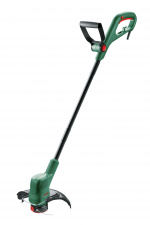 Bosch Gresstrimmer Easy Grass Cut 26CM (med ledning)