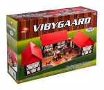 Bull Våningshus (41829)