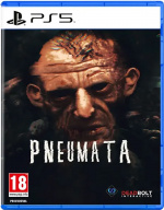 Pneumata (PS5) Pneumata (PS5)