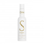 EVAN Coconut Summer Hair & Body Shampoo 100 ml EVAN Coconut Summer Hair & Body Shampoo 100 ml