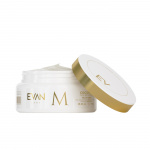 EVAN Coconut Summer Multi Mask 100 ml