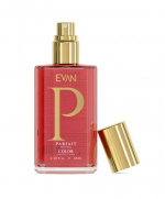 EVAN Parfait Pure Care Color Potion 65 ml EVAN Parfait Pure Care Color Potion 65 ml